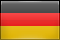 Német nyelv